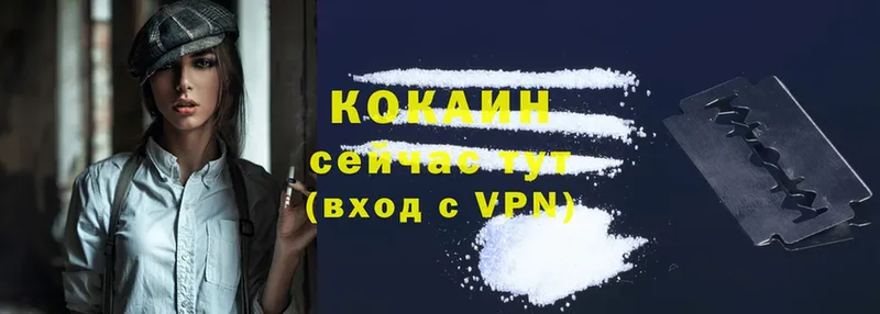 ссылка на мегу зеркало  Долинск  Cocaine VHQ 